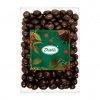 Tresne-v-poleve-z-horke-cokolady-500-g-diana-company-new