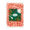 Třešně v třešňovém jogurtu 500g