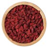 Goji 300 g diana company