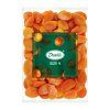 Meruňky celé sířené vel. 4 500g