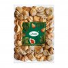 Fiky-natural-1-kg-diana-company-new