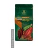 Barry Callebaut Cacao Barry čokoláda ALUNGA mléčná  1kg
