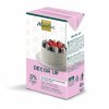 Master-Martini-Decor-up-1-kg