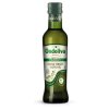 Master-Martini-Ondoliva-EVOO-250-ml