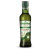 Master Martini Ondoliva EVOO 250 ml