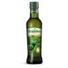 Master Martini Ondoliva olivový olej s příchutí bazalky 250ml sklo