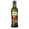 Master-Martini-Ondoliva-olivovy-olej-s-prichuti-cesneku-250-ml-sklo