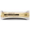 EXP-BB-Proteinbar-White-Chocolate-Almond-55-g