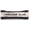EXO-BB-Proteinbar-Cookies Cream-55-g
