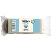 MR-FLAPJACK-jogurt-120-g