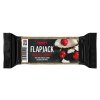 FLAPJACK cherry&coconut 100g