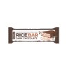 BOMBUS-RICE-BAR-dark-chocolate-18-g