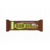 BOMBUS-RAW-PROTEIN-Cocoa-beans-50-g