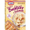 Dr.Oetker-Dukatove-buchticky-220g