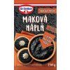Dr.Oetker-Makova-napln-250g