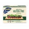 Wasa-gluten-free-240g