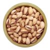 Pistacie-prazene-solene-iran-500-g-diana-company-miska