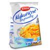 Emco Kukuřičné lupínky 750g