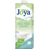 Joya-BIO-ryzovy-napoj-1-L