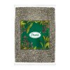 Chia semínka 500g