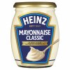 Heinz-Majoneza-klasik-480ml