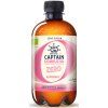 Capitain-Kombucha-ZERO-malina-400-ml