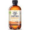 Capitain-Kombucha-zazvor-a-citron-400-ml