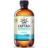 Capitain-Kombucha-original-400-ml