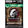 Indiana-Jerky-Kruti-Original-90-g