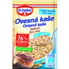 Dr.-Oetker-Ovesna-kase-Natural-Len-chia-bez-laktozy-54-g