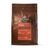 Barry Callebaut Cacao Barry Plein Arome 1kg