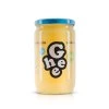Ghí přepuštěné máslo BIO 720ml