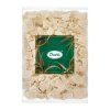 Aloe-vera-1-kg-diana-company-new