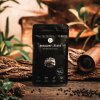 Pepper-Field-Kampotsky-pepr-cerny-doypack-50-g-2