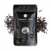Pepper Field Kampotský pepř černý - doypack 50g