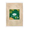 Hrachovy-protein-80-%-prasek-BIO-1-kg-diana-company-new