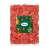 Ananas-platky-s-prichuti-jahody-1-kg-diana-company-new