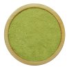 Matcha-prasek-BIO-500-g-diana-company-miska