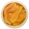 Meloun Cantaloupe plátky 5kg