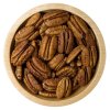 Pekanove-orechy-5-kg-diana-company