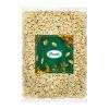 Arašídy pražené horkým vzduchem 1kg