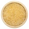 Len-zlaty-5-kg-diana-company