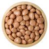 Třešně v třešňovém jogurtu 3kg