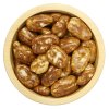 Pekan-v-tiramisu-poleve-2,5-kg-diana-company