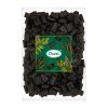 Lékořice sekané komfity 1kg