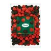 Maliny a ostružiny 1kg