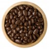 Rozinky-v-cokoladove-poleve-Bonnerex-3-kg-diana-company