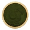 Chlorella-prasek-BIO-5-kg-diana-company