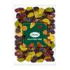 Ovocné želé bez želatiny 1kg