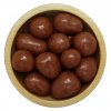Lyofilizovane-jahody-v-mlecne-cokolade